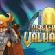 Inilah Trik Terbaru Bermain Masters of Valhalla