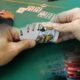 Kelebihan Dan Kekurangan Dalam Poker Online