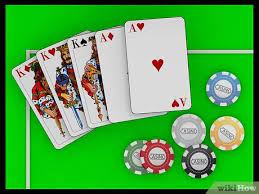 Tips Pengen Menang Bermain Casino Online