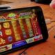 Permainan Game Slot Online Yang Gampang Menghasilkan Uang