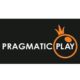 Trik Apa Saja yang Harus Digunakan Bermain Pragmatic Play