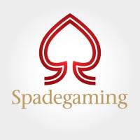 Asal Usul dari Spade Gaming Terbaru