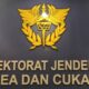 Aksi Bea Cukai Indonesia Menjadi Viral
