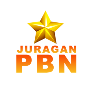 JuraganPBN